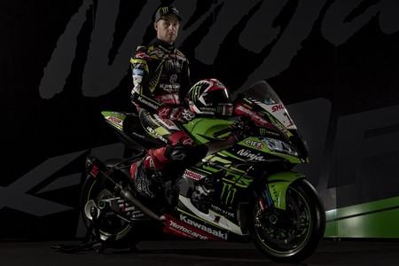Krt Presentacion 3
