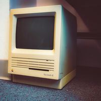 Gasta 1.200 euros en un PC para su hijo 'gamer'... y no se da cuenta de que el hardware estaba obsoleto: tenía más de 10 años 