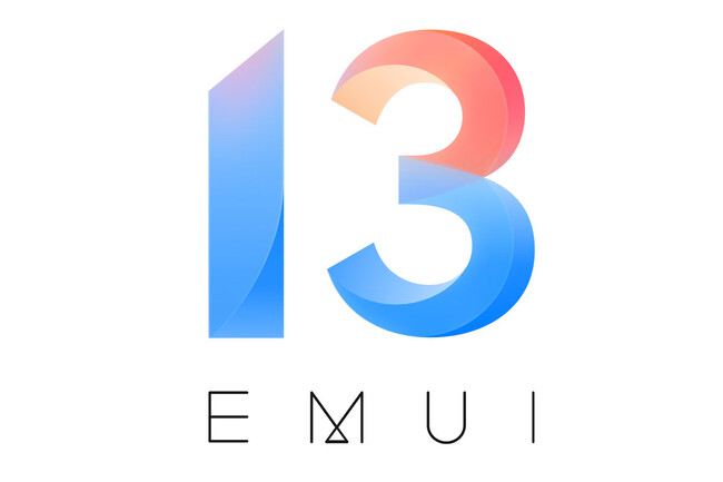 Emui13