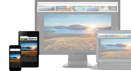 Chrome 67 para Android trae realidad virtual y aumentada a la navegación web: estas son todas sus novedades