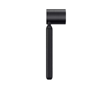Slim Fit Camera