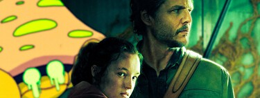 La extraña conexión entre The Last of Us y Pokémon: El hongo zombi ya aparecía en la Pokédex de la primera generación sin que te dieras cuenta