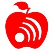 Lanzamiento de Applecast.es