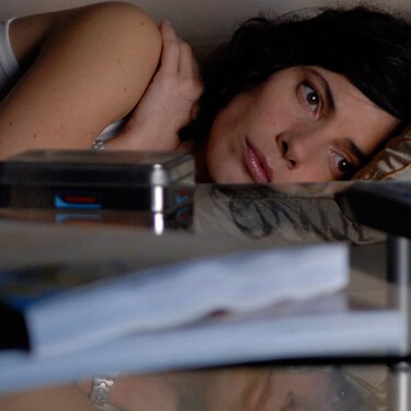 Se estrenó hace casi 20 años y acaba de llegar a Netflix: la película con dos Premios Goya para ver cuando tienes un mal día 