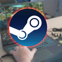 La siguiente característica que llegará a Steam lo cambiará todo: te permitirá ver a cuantos FPS te irá el juego antes de comprarlo