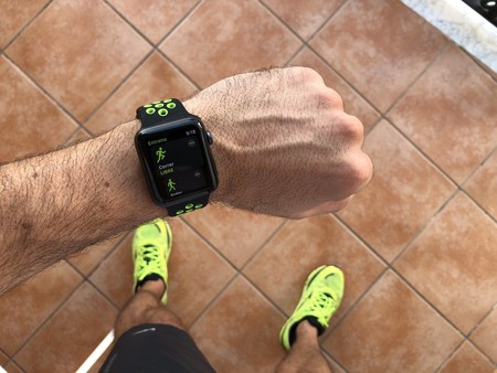 sport