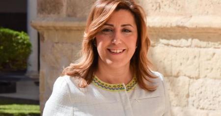 Es famosa y está embarazada, ¿qué tiene de raro para que sea noticia?