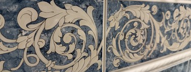 Ni vinagre ni amoniaco: este experto desvela el mejor truco para quitar sin esfuerzo el moho de las juntas entre azulejos