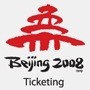 A la venta las entradas para los Juegos Olímpicos de 2008