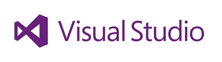 Visual Studio 2013 Disponible