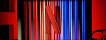 Netflix se carga dos de las limitaciones del plan con publicidad y sin subida de precios. Quiere convencernos que los anuncios no son malos 