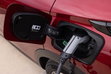 DS 3 Prueba Contacto 78