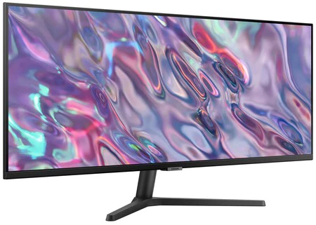 Samsung Monitor