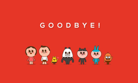 Path, la red social que llegó a tener 15 millones de usuarios, anuncia su cierre