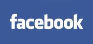 ¿Cuanto vale Facebook?