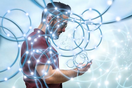 Las ventas de smartphones cayeron un 0,5% en 2017, pero crecerán hasta 2022 según IDC