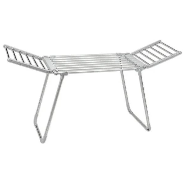 Tendedero de ropa eléctrico Joccel S825G-1
