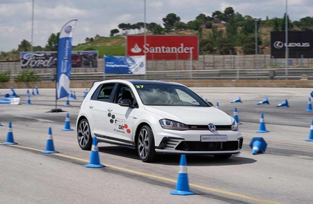 GTI Day 2017