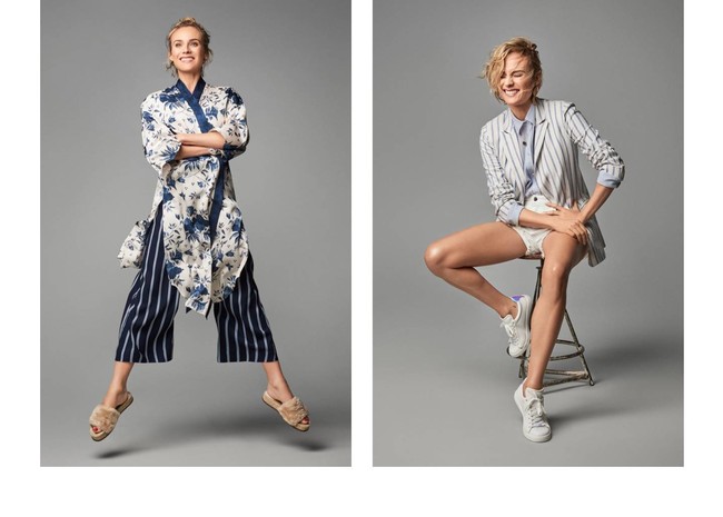 Cq5dam Web 2000 2000 4