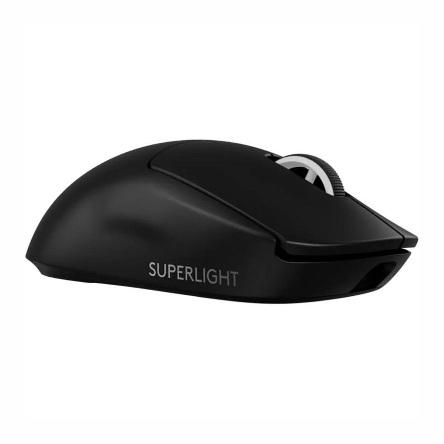 Logitech Pro X Superlight 2 SE