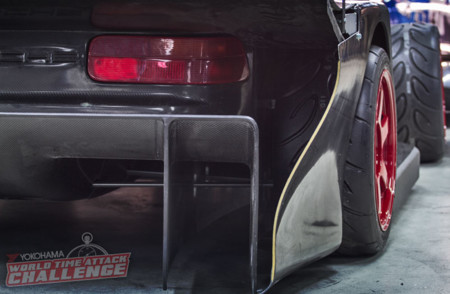 Rp 968 Wtac Porsche 11