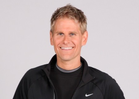 Uno de los principales desarrolladores de Nike FuelBand ficha por Apple, ¿iWatch en camino?