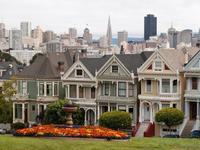 Nueva York y San Francisco prohiben los apartamentos turísticos