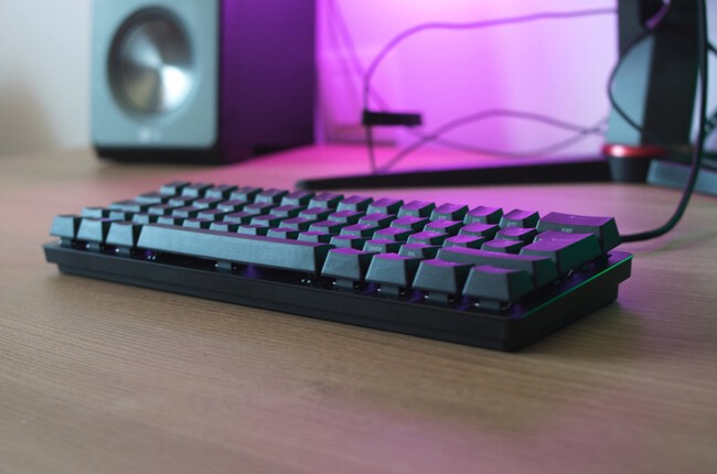 Oferta01