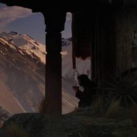 Hace 22 años se estrenó una de las mejores películas de aventuras de todos los tiempos. El épico final de una trilogía monumental que ganó 11 Oscars