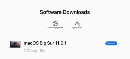 スクリーンショット 2020 11 19 15 16 13 時