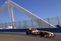 USA y Rusia próximo objetivos de Bernie Ecclestone