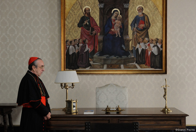 Youngpope2