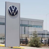 Gobierno de Puebla pospone una vez más el regreso a las actividades de Volkswagen y Audi para el 15 de junio