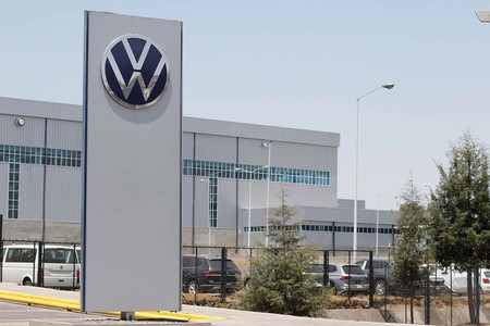Gobierno de Puebla pospone una vez más el regreso a las actividades de Volkswagen y Audi para el 15 de junio