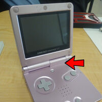 La SP fue la versión definitiva de la Game Boy Advance, pero falló en un aspecto importante 