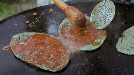 Ya hay fecha para el Festival de la Gordita 2026: cuándo, dónde y los mejores antojitos