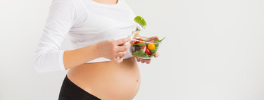 27 alimentos ricos en yodo y 27 recetas fáciles para prepararlos