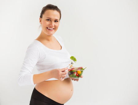 27 alimentos ricos en yodo y 27 recetas fáciles para prepararlos