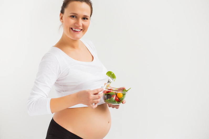 alimentos naturales para curar hipotiroidismo