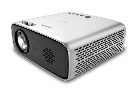 proyector
