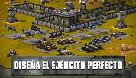 'Empires & Allies', el juego con el que Zynga quiere salir de su crisis