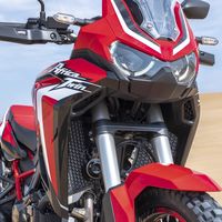 Honda y Kawasaki te dejan que estrenes moto ahora y la empieces a pagar cuando se acabe el estado de alarma