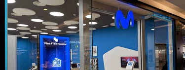 Movistar está rompiendo las portabilidades y ya planta cara a Digi. Es la prueba de que la nueva Telefónica va por buen camino