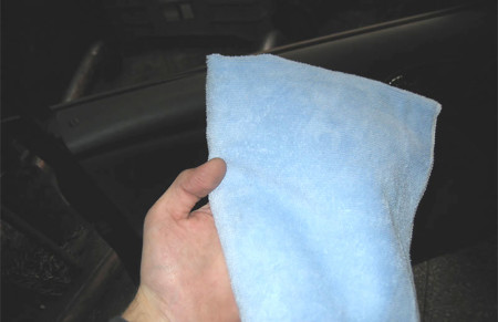 Detailing Motorpasion 06