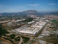 SEAT ajustará empleos en España