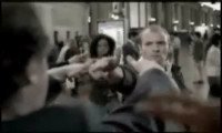 Otro spot más de la XBox 360