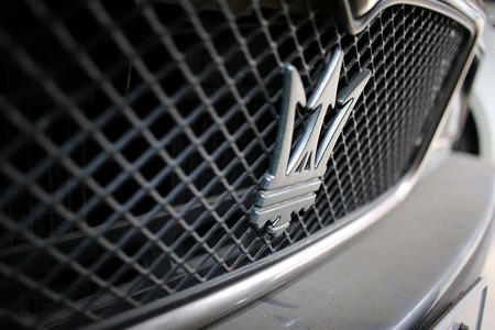 Maserati usará la conducción autónoma de BMW en sus coches, y será la primera marca de FCA en hacerlo