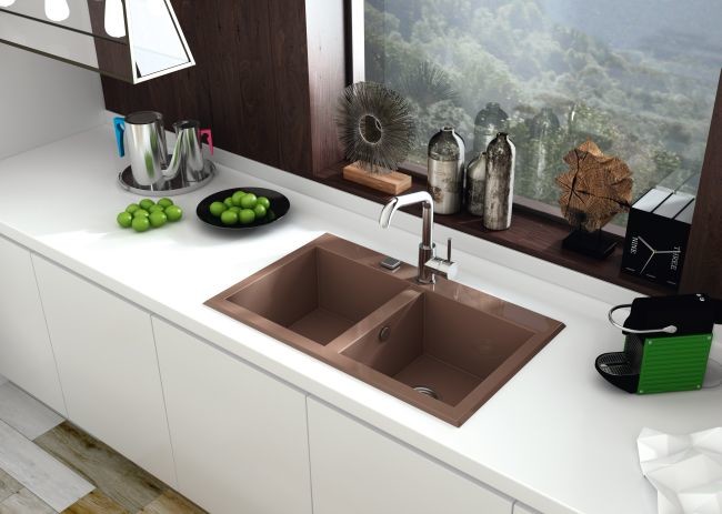 Cambia la encimera y vuelve a disfrutar de tu cocina