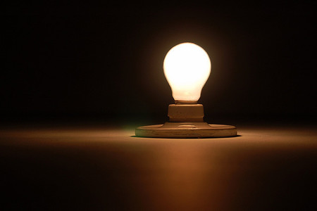 Ideas for Business