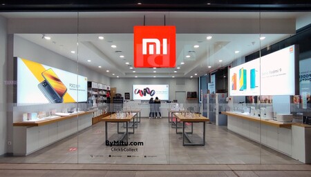 Xiaomi esquiva las prohibiciones de Estados Unidos: los tribunales anulan su inclusión en la 'lista negra'